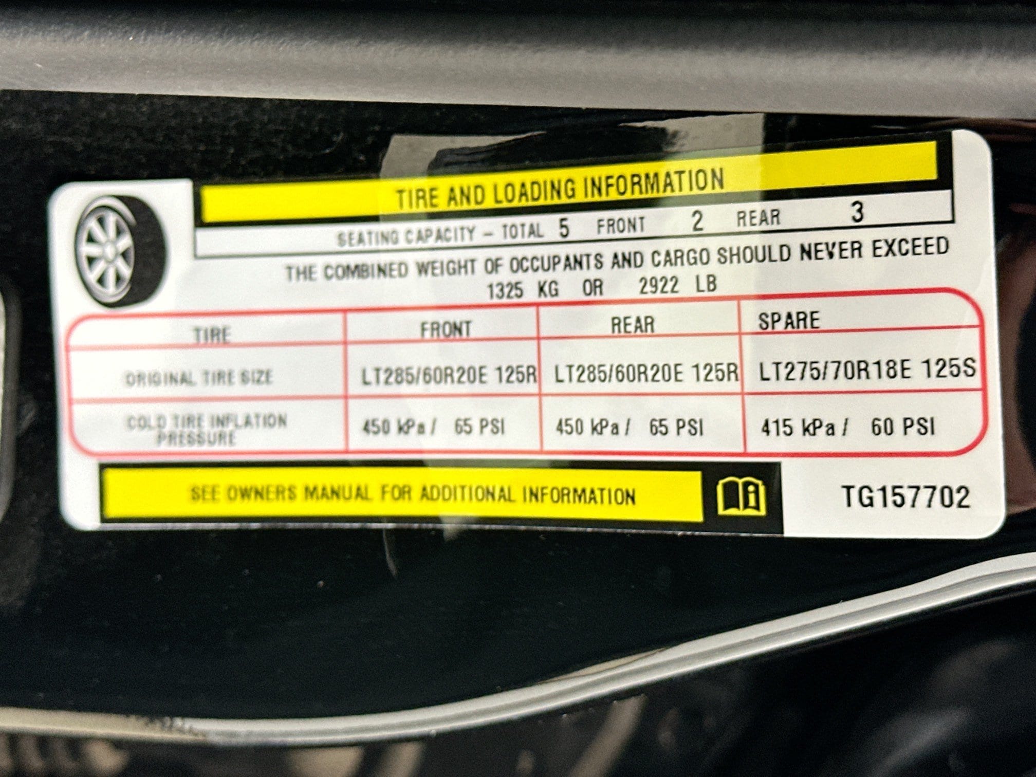 2026 RAM 2500 Laramie - Photo 37