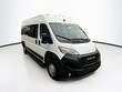 Ram Promaster Passenger VAN