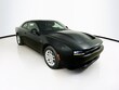 Dodge Charger Daytona