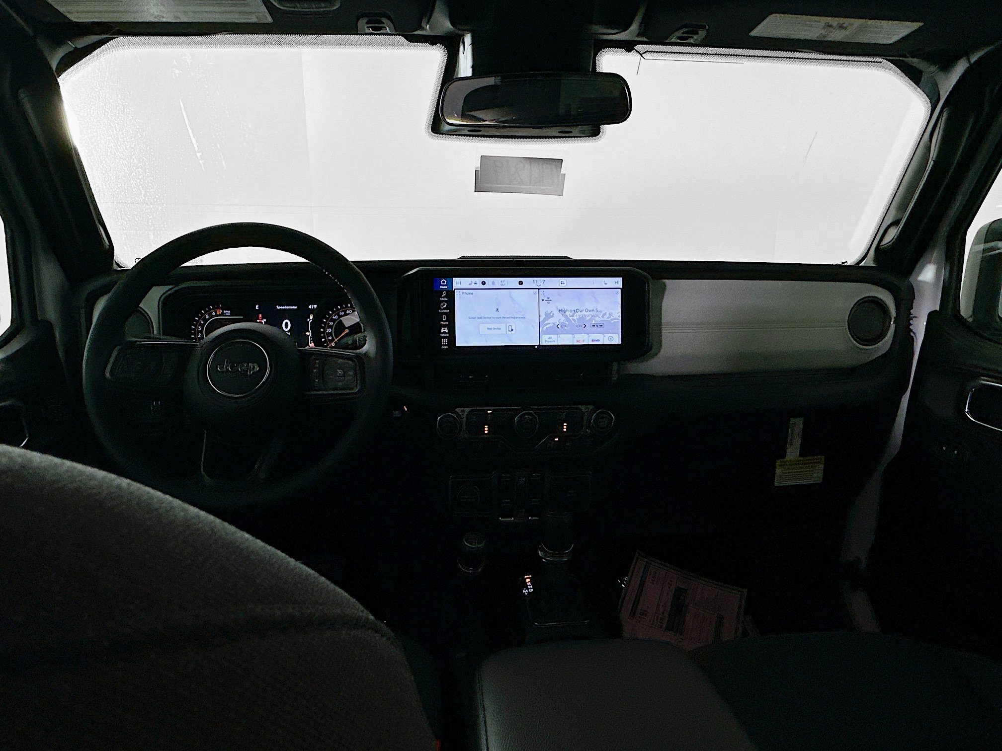 Photo 26