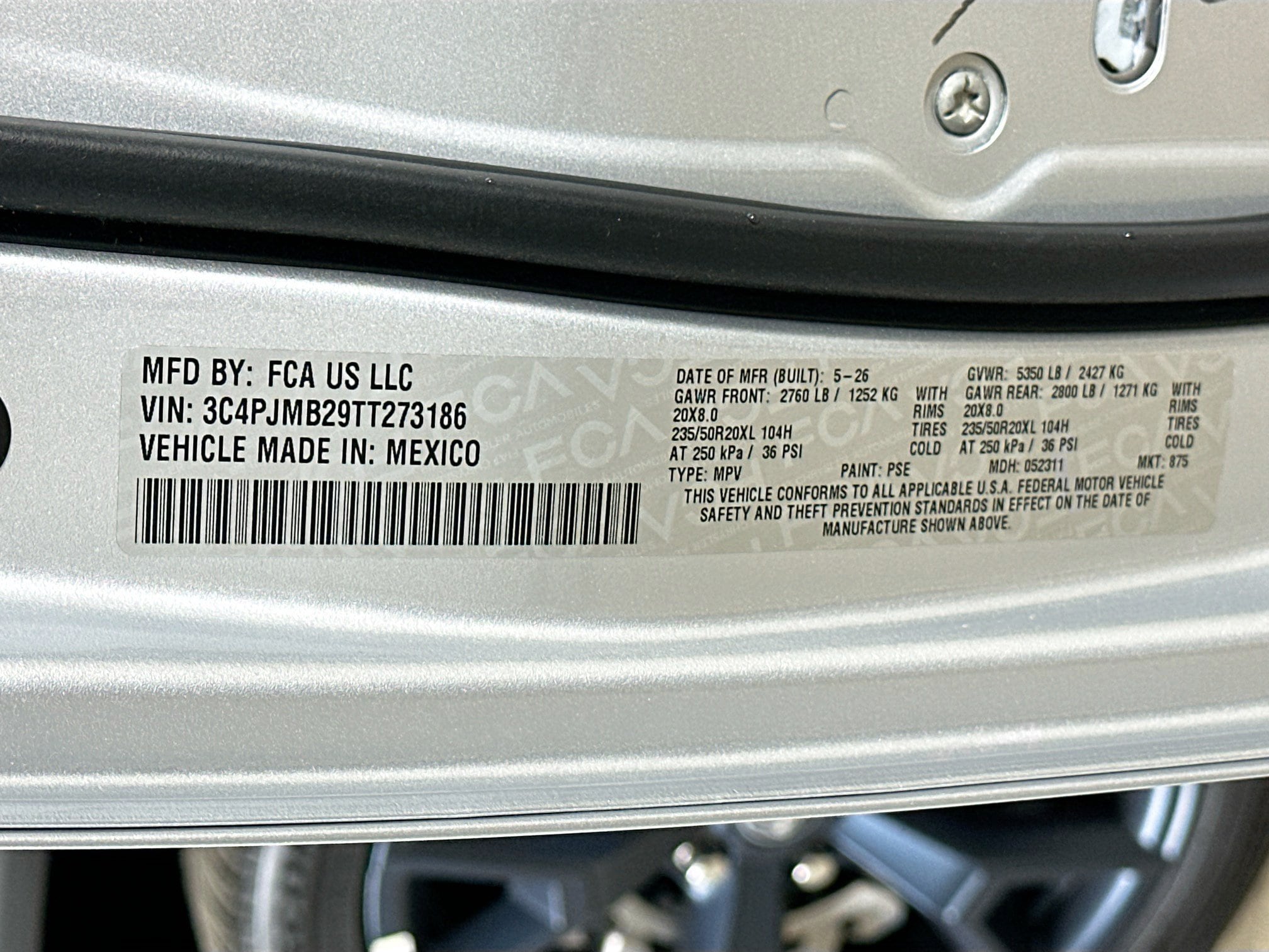 Photo 42