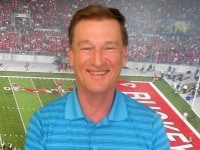 Dan Pierce