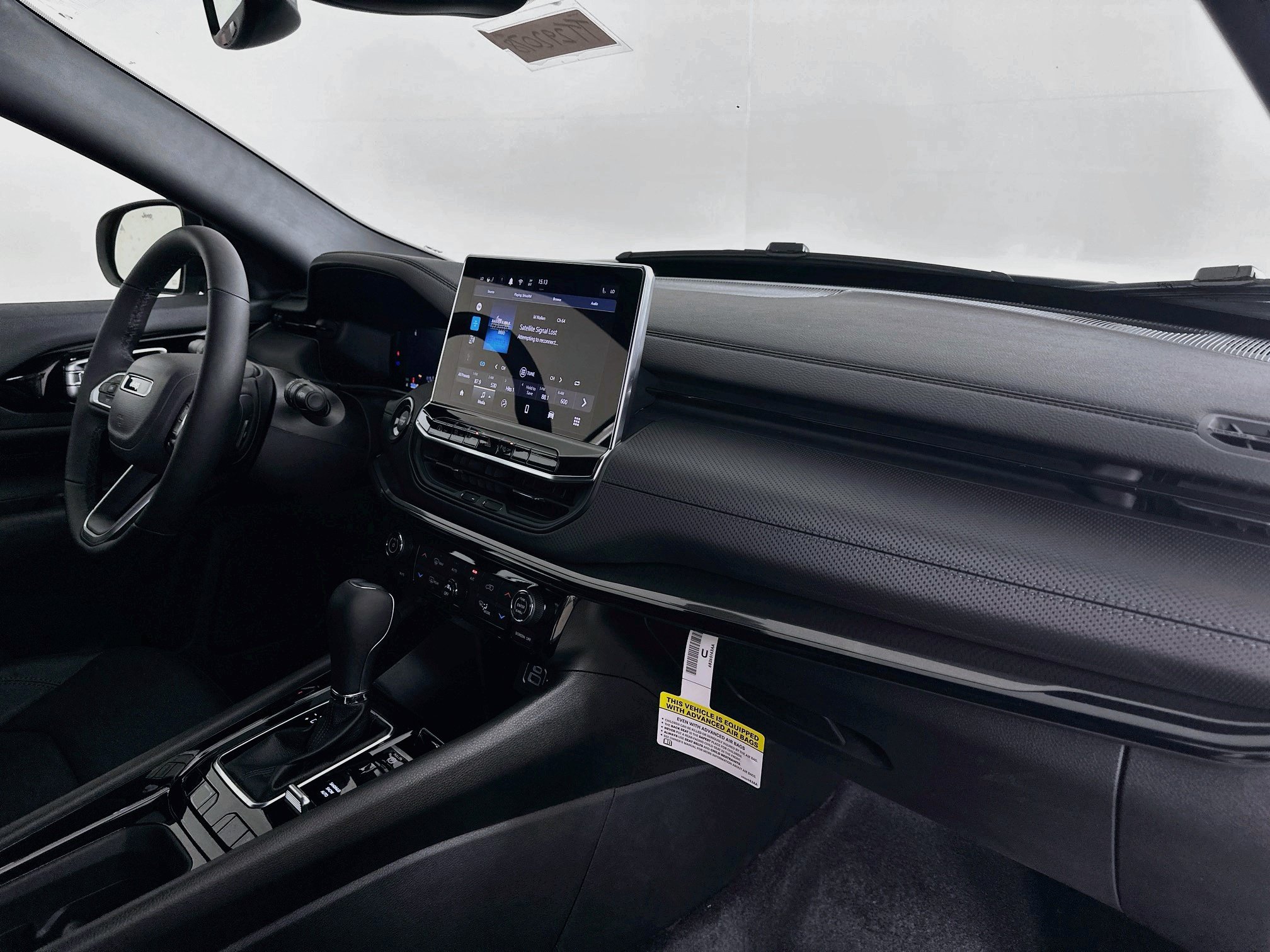 Photo 34