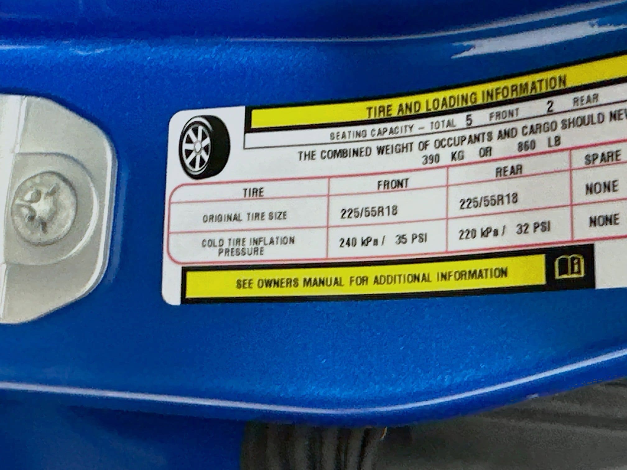 2026 Jeep Compass Altitude - Photo 38