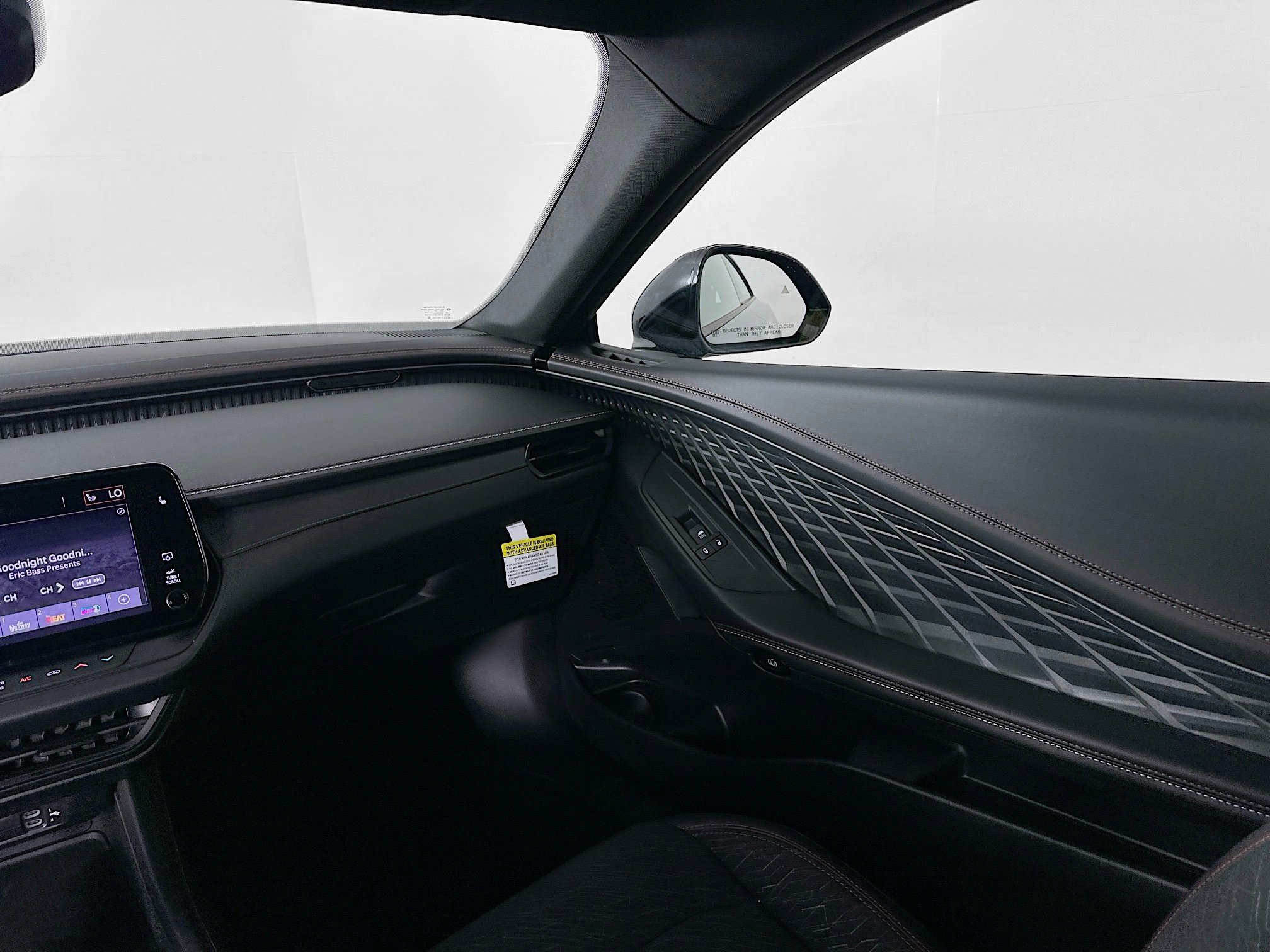 2025 Dodge Charger Daytona R/T - Photo 29
