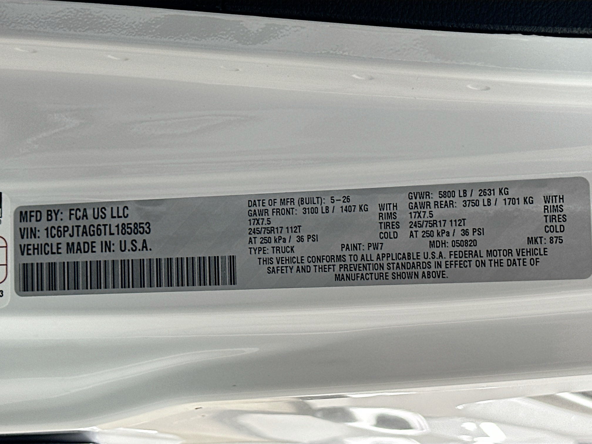 Photo 40