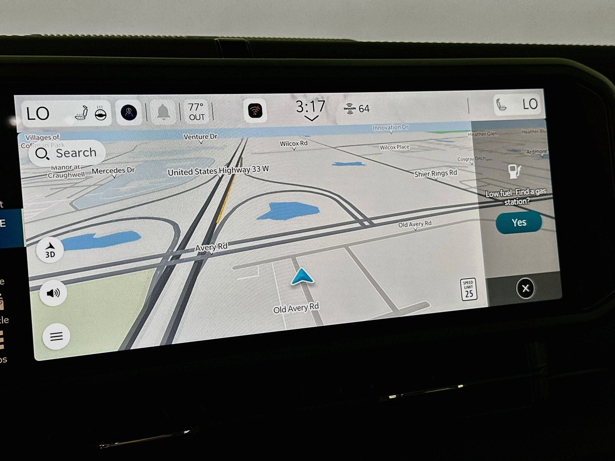 Photo 17