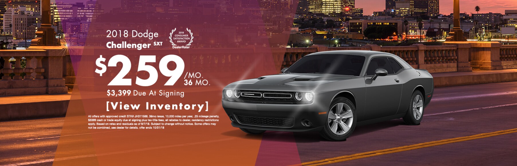 Crown Chrysler Dodge Jeep RAM | Dealership in Dublin, OH