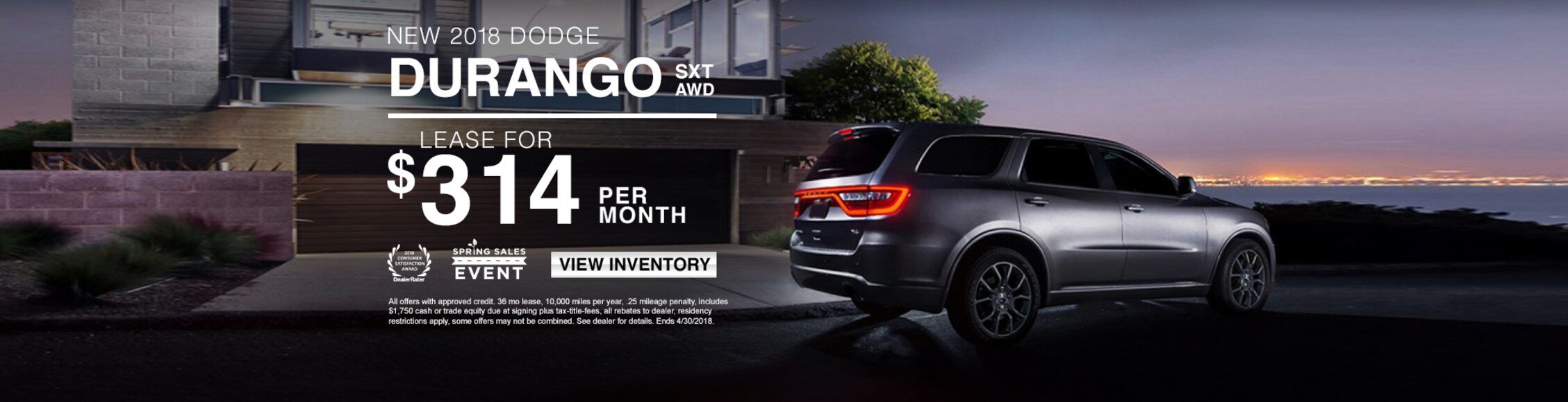 Crown Chrysler Dodge Jeep Ram Dealership In Dublin Oh