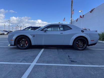 picture 2021 Dodge Charger Hellcat Redeye Widebody For Sale 2021 dodge challenger srt hellcat redeye widebody for sale in ventura ca serving santa barbara simi valley valencia 21667