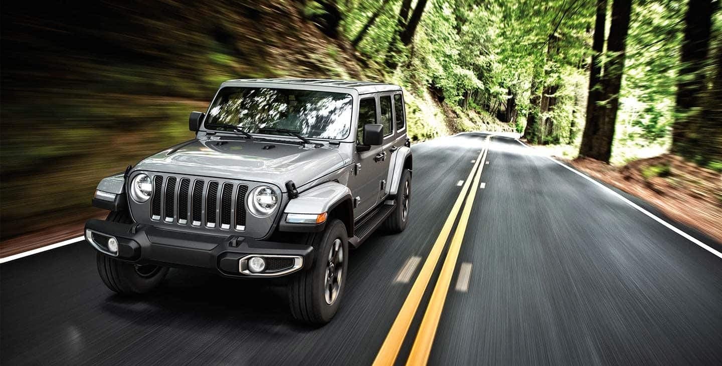 Kelley Blue Book Jeep >> 2019 Jeep Wrangler Wins Coveted Award From Kelley Blue Book Kelley Blue Book Jeep >> 2019 Jeep Wrangler Wins Coveted Award From Kelley Blue Book