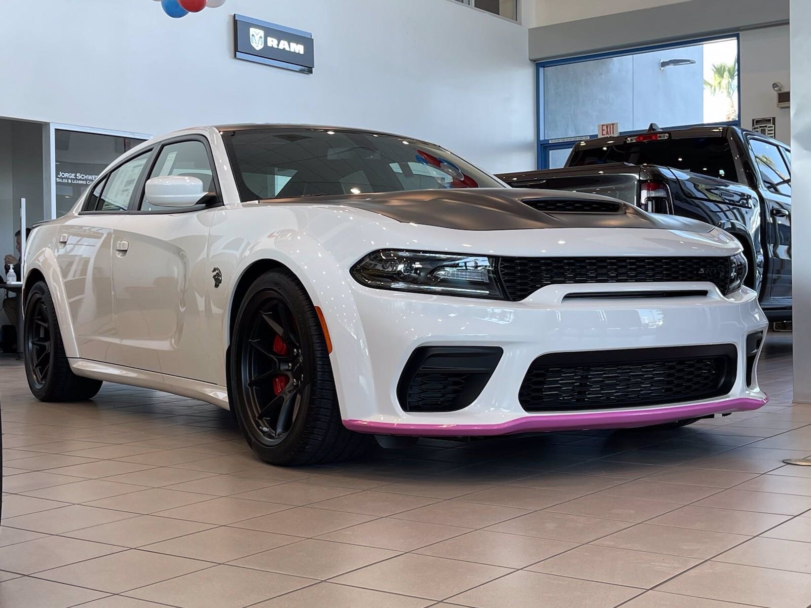 images 2021 Dodge Charger Hellcat Redeye Widebody For Sale 2021 dodge charger srt hellcat redeye widebody for sale in ventura ca serving santa barbara simi valley valencia 21724