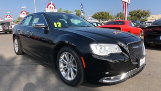 Used Inventory Crown Dodge Chrysler Jeep Ram Ventura Ca