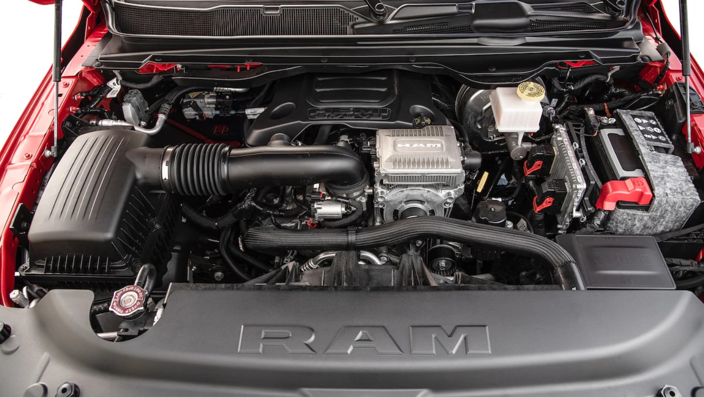ramengine.PNG