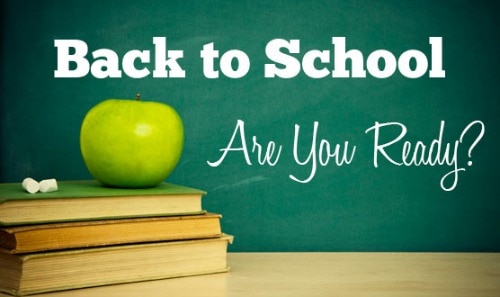 Back-to-School.jpg