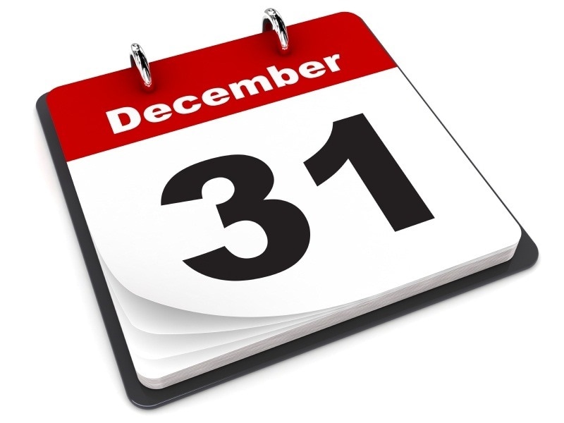 dec-31-calendar.jpg