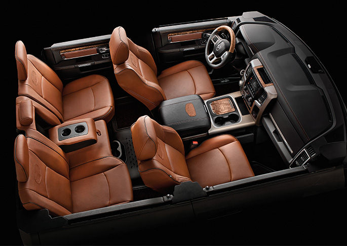 ram1500-interior-cutaway.jpg
