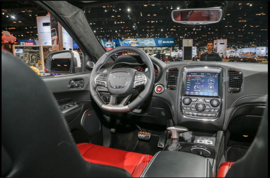 interior.JPG