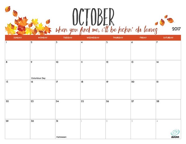 october calendar.jpg