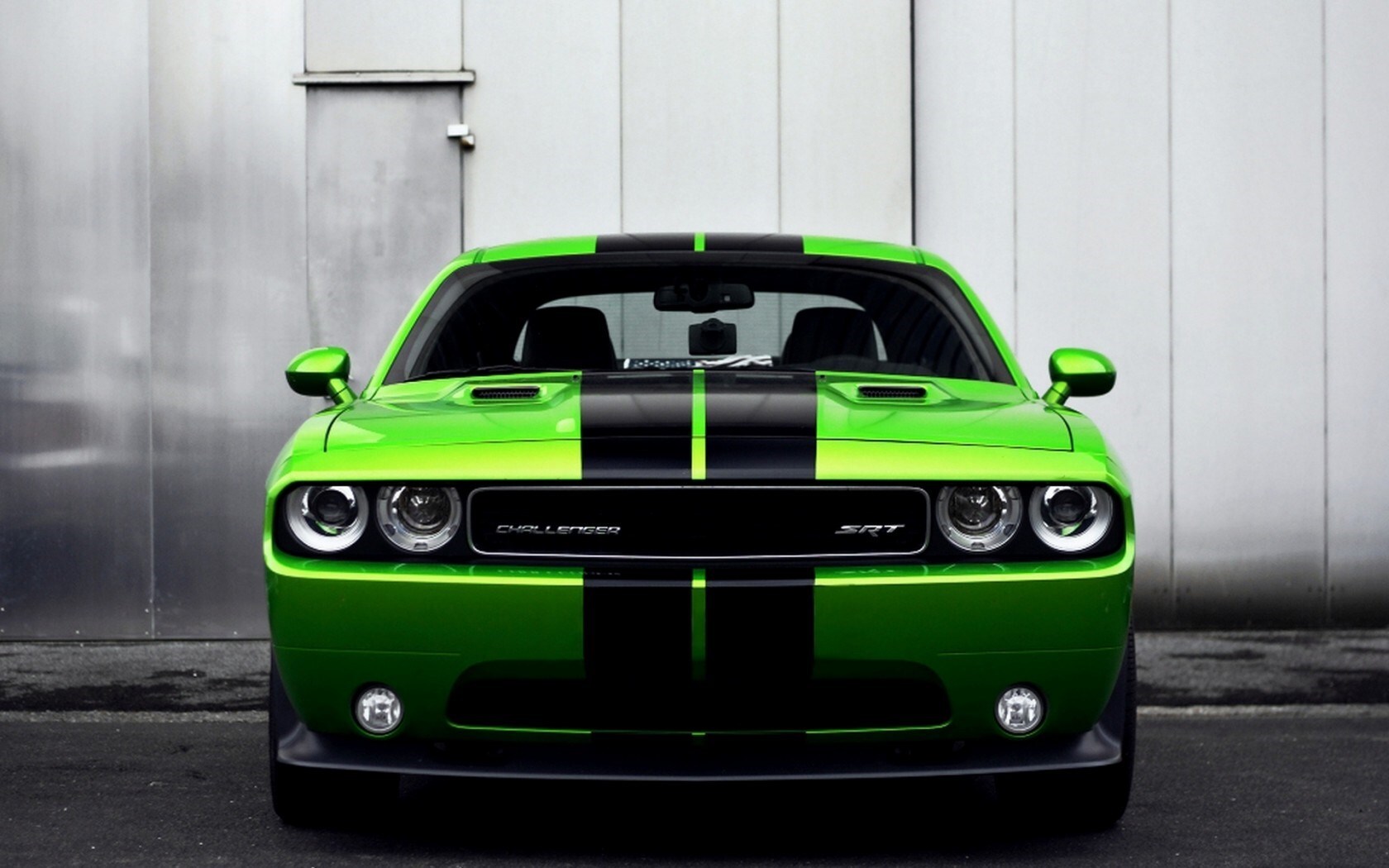 green-dodge-challenger-srt-wallpaper-8069-8383-hd-wallpapers.jpg