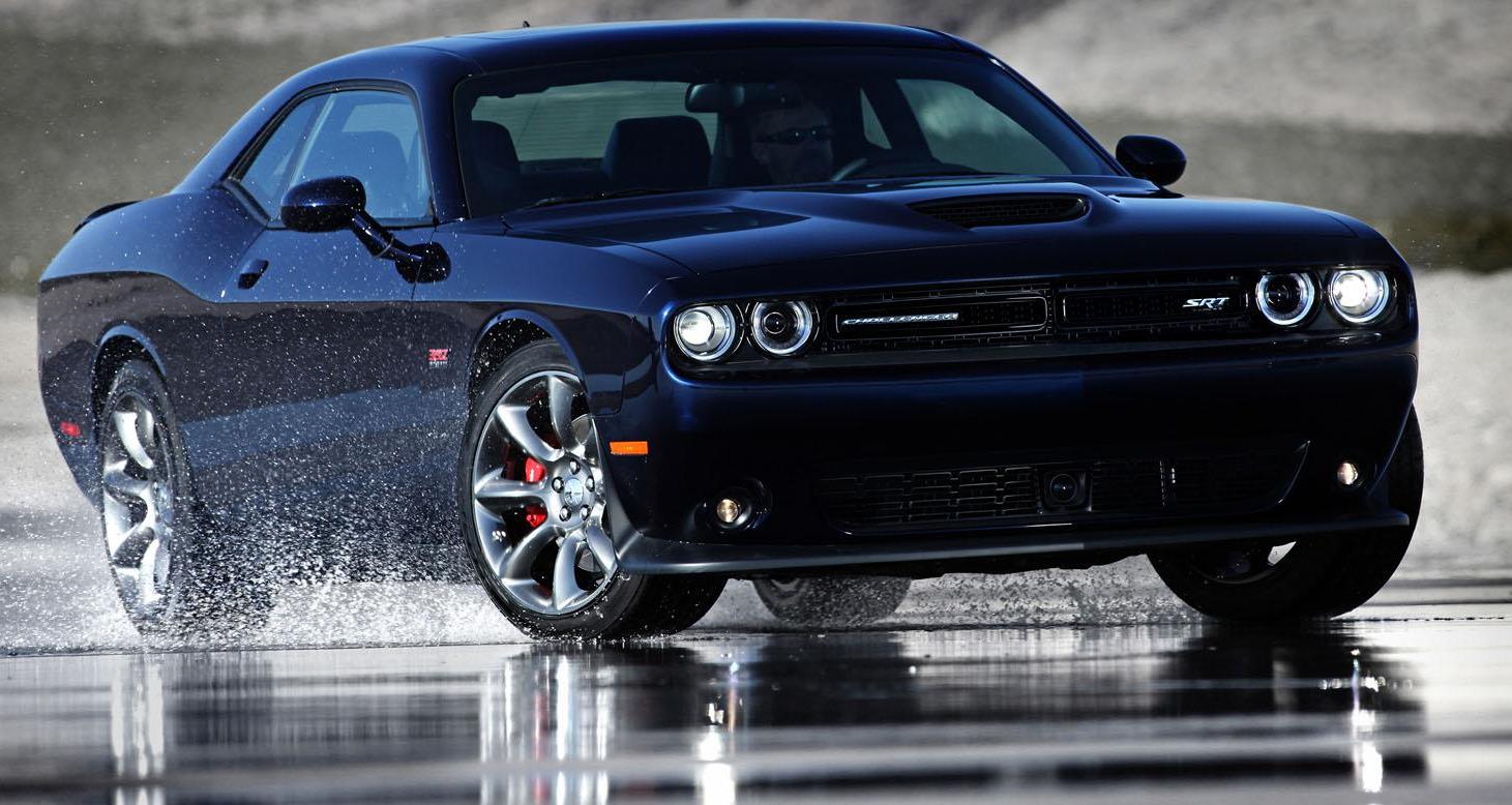 2017-Dodge-Challenger-SRT-Hellcat-Blue.jpg