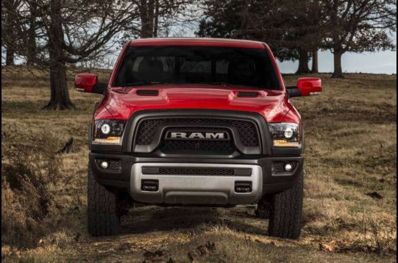 hugely popular 2018 dodge ram 1500 gets more updates with upcoming additions crown dodge of fayetteville hugely popular 2018 dodge ram 1500 gets