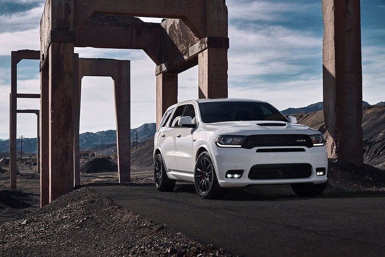 DURANgo srt.jpg