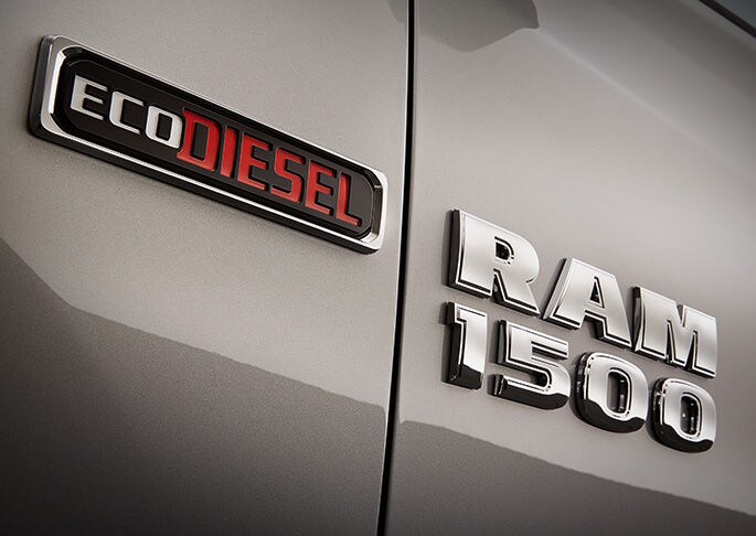 ram1500-exterior-1500-badge.jpg