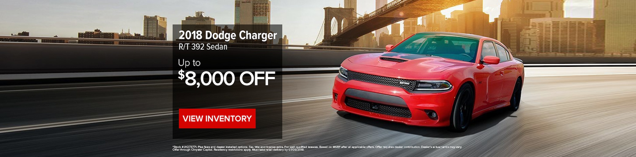 BMW Fayetteville Nc >> Crown Dodge RAM of Fayetteville | New & Used Car ... BMW Fayetteville Nc >> Crown Dodge RAM of Fayetteville | New & Used Car ...