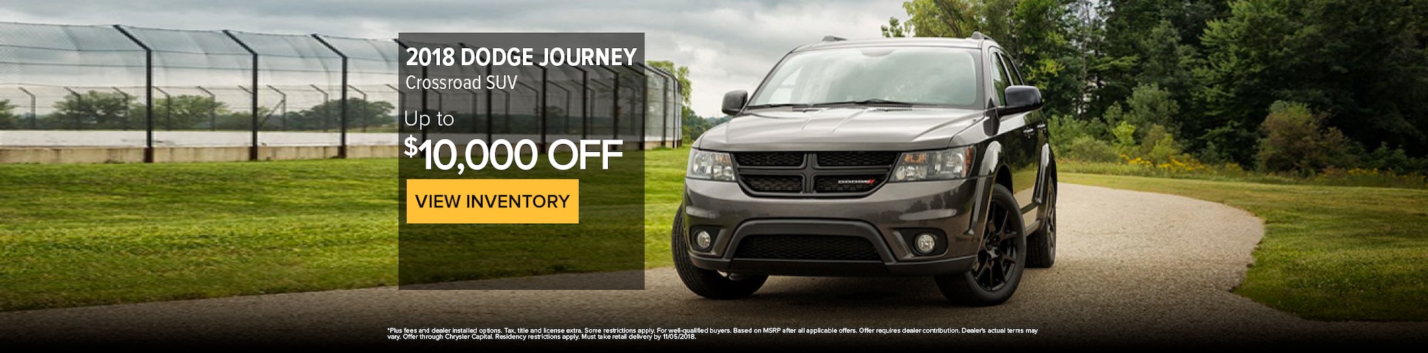 Acura Of Fayetteville >> Crown Dodge RAM of Fayetteville | New & Used Car ... Acura Of Fayetteville >> Crown Dodge RAM of Fayetteville | New & Used Car ...