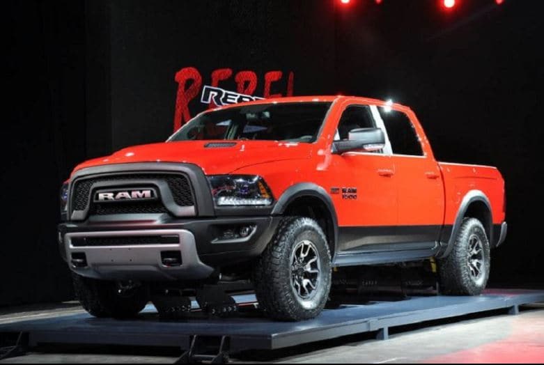 2018ram.JPG