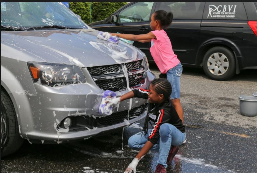 washing.JPG