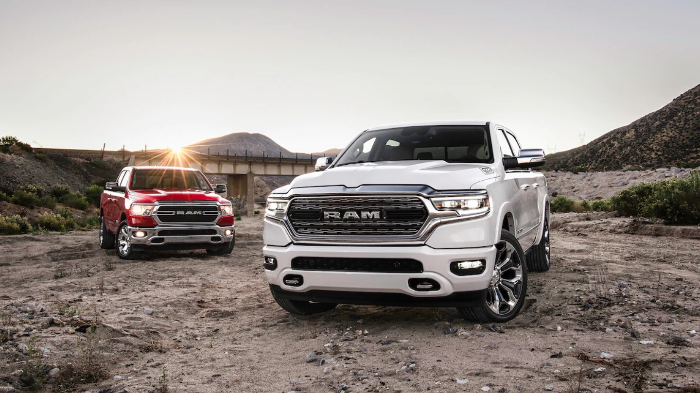 2019ram1.PNG