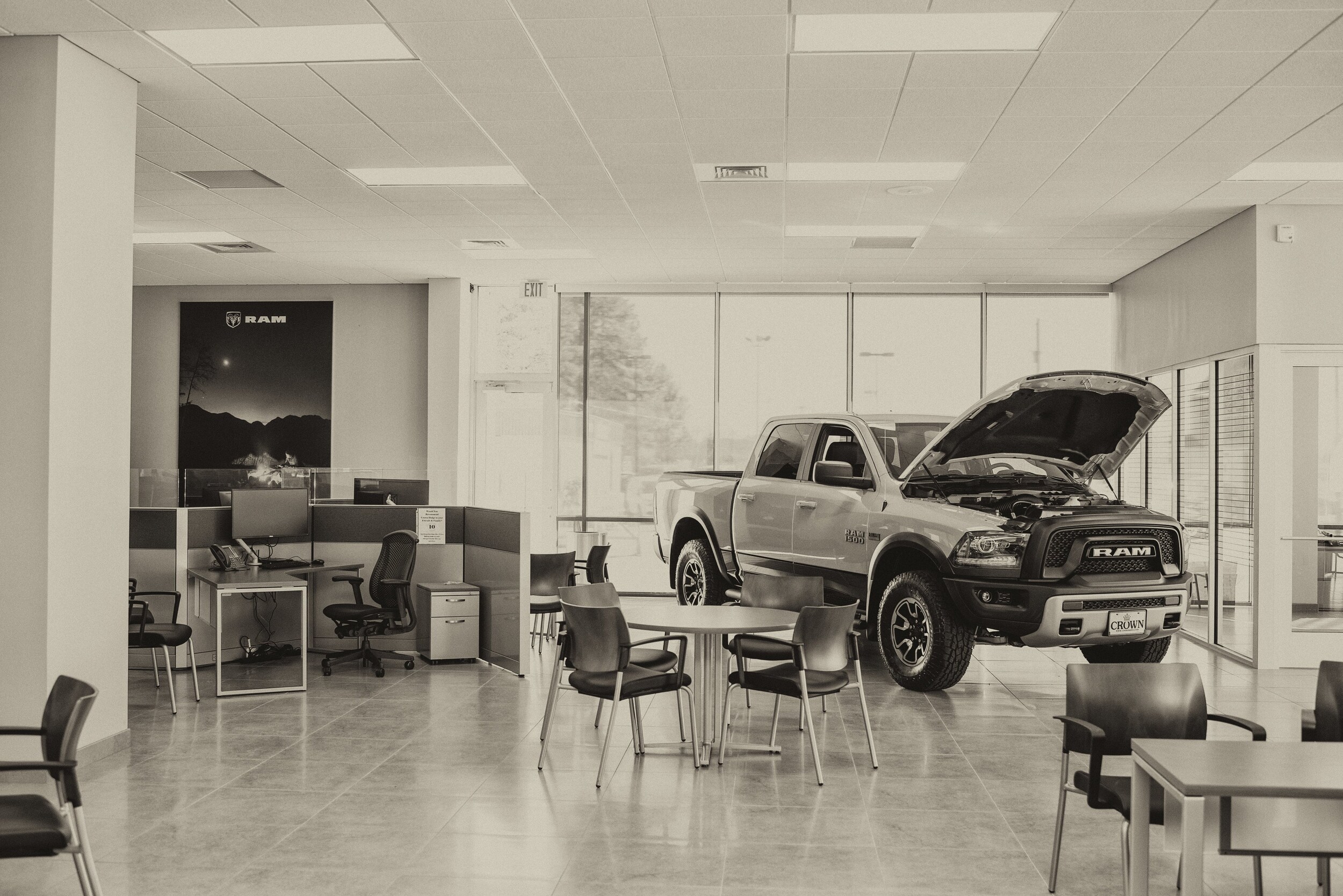 dodgedealership.jpg