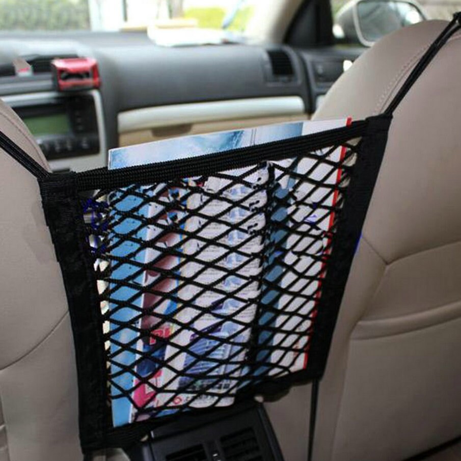 Universal-font-b-Car-b-font-font-b-Net-b-font-Seat-Storage-Mesh-Organizer-Bag.jpg