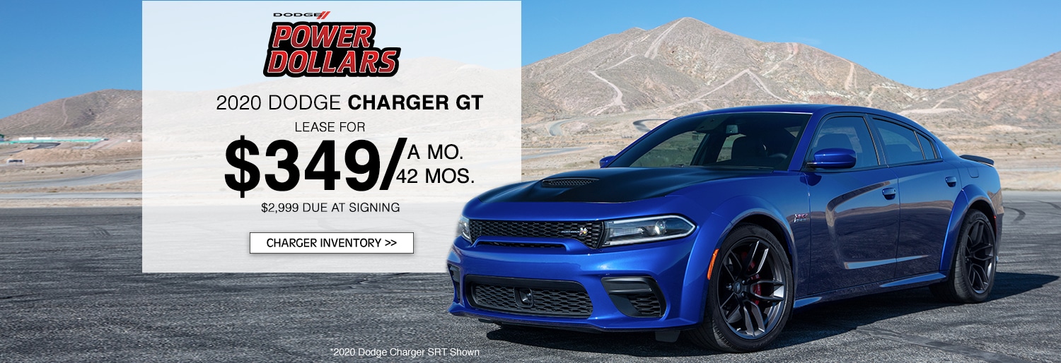 Crown Dodge of Fayetteville New Dodge, Ram dealership in Fayetteville, NC 283034408