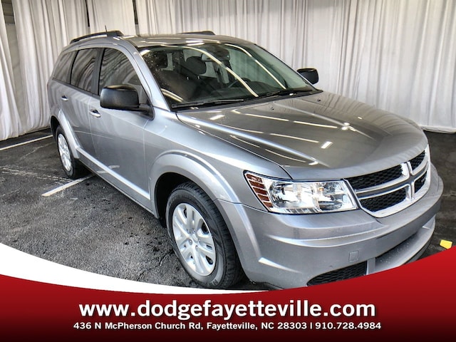 Dodge Fayetteville Nc >> Used Inventory In Fayetteville Nc Near Fort Bragg Crown Dodge Fayetteville Nc >> Used Inventory In Fayetteville Nc Near Fort Bragg Crown
