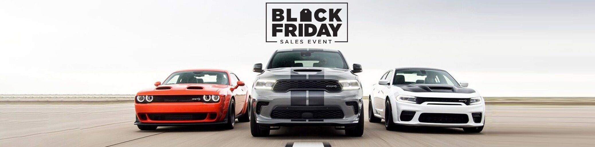 Crown Dodge of Fayetteville New Dodge, Ram dealership in Fayetteville