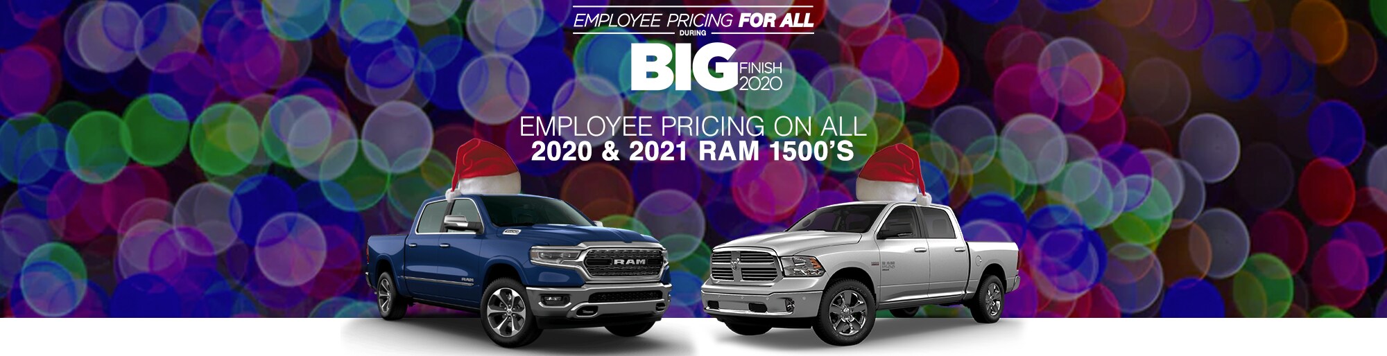 Crown Dodge of Fayetteville New Dodge, Ram dealership in Fayetteville