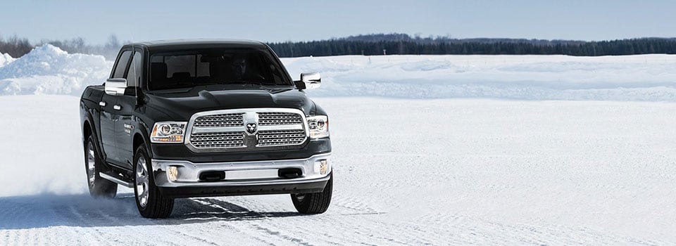ram2019winter.jpg