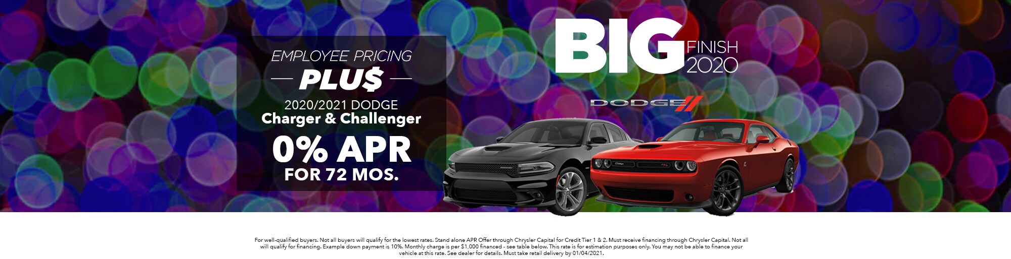 Crown Dodge of Fayetteville New Dodge, Ram dealership in Fayetteville, NC 283034408