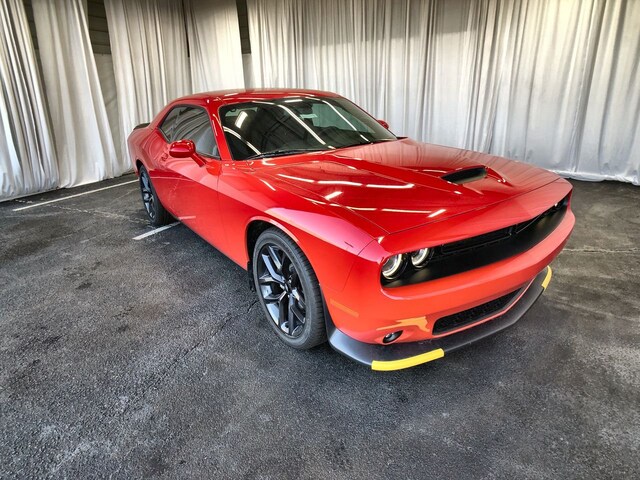Dodge Fayetteville Nc >> New 2019 Dodge Challenger For Sale At Crown Dodge Of Dodge Fayetteville Nc >> New 2019 Dodge Challenger For Sale At Crown Dodge Of