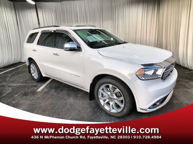 Dodge Fayetteville Nc >> Used Inventory In Fayetteville Nc Near Fort Bragg Crown Dodge Fayetteville Nc >> Used Inventory In Fayetteville Nc Near Fort Bragg Crown