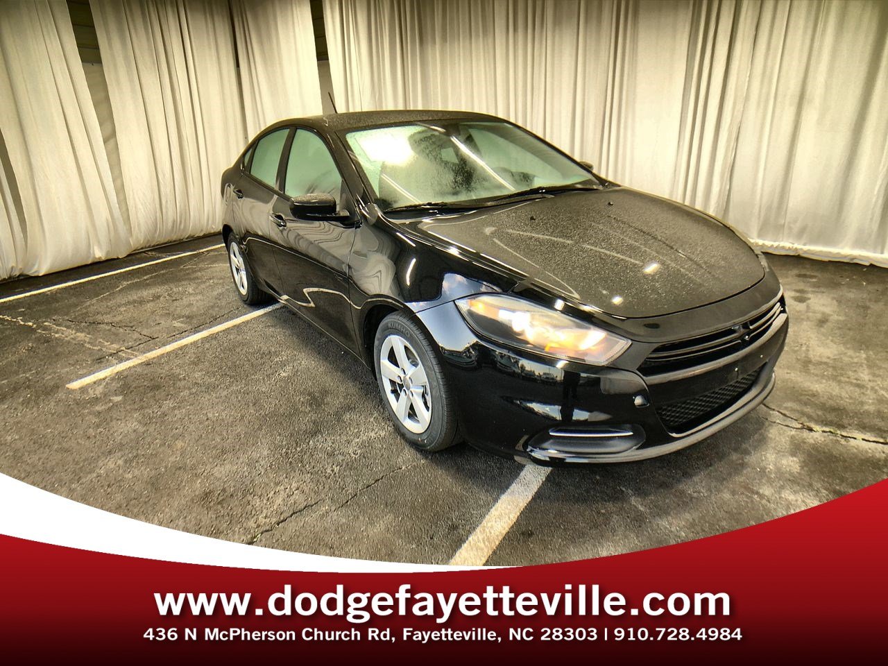 2016 Dodge Avenger >> Used 2016 Dodge Dart Sxt For Sale Durham Nc Gd645135 2016 Dodge Avenger >> Used 2016 Dodge Dart Sxt For Sale Durham Nc Gd645135