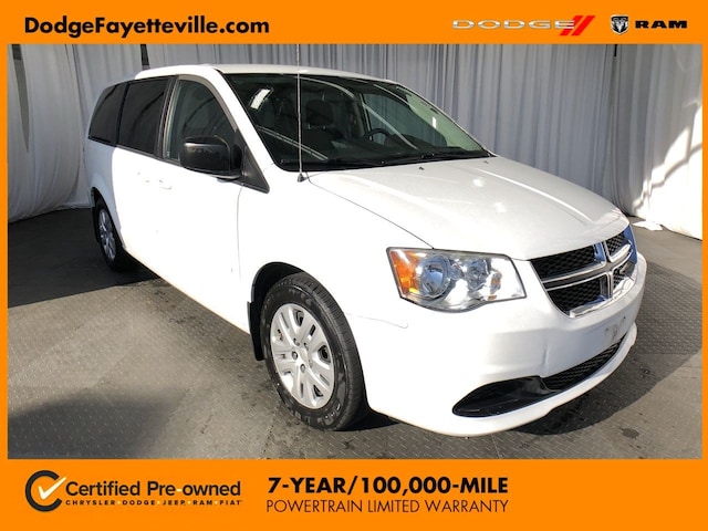 Dodge Fayetteville Nc >> Used 2014 Dodge Grand Caravan For Sale At Crown Ford Dodge Fayetteville Nc >> Used 2014 Dodge Grand Caravan For Sale At Crown Ford