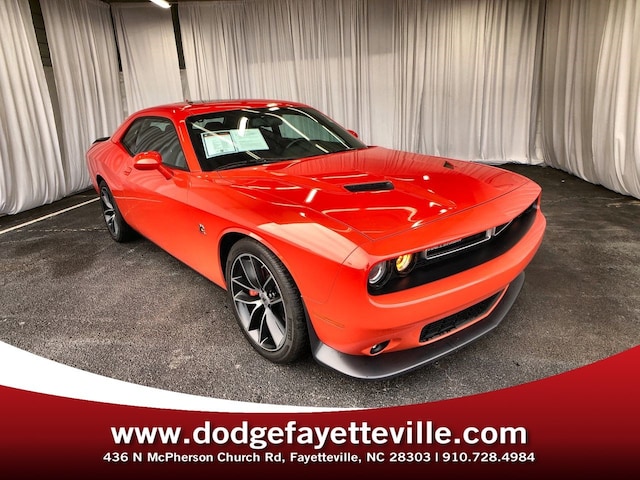 Dodge Fayetteville Nc >> Used Inventory In Fayetteville Nc Near Fort Bragg Crown Dodge Fayetteville Nc >> Used Inventory In Fayetteville Nc Near Fort Bragg Crown