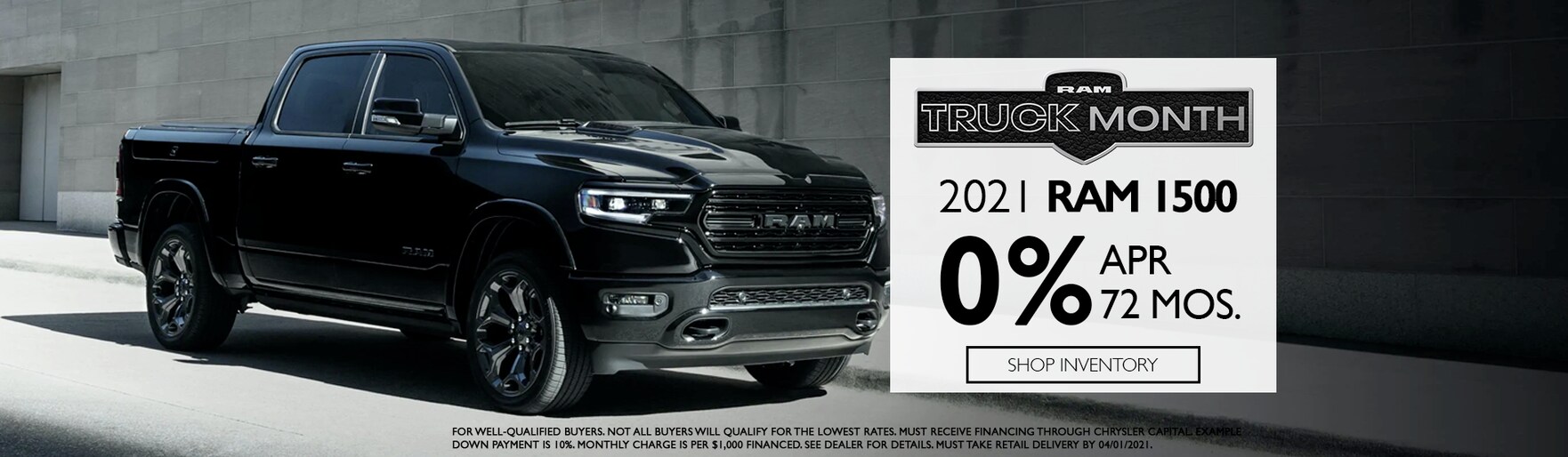 Crown Dodge of Fayetteville New Dodge, Ram dealership in Fayetteville