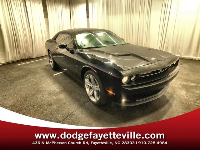 Dodge Fayetteville Nc >> Used Inventory In Fayetteville Nc Near Fort Bragg Crown Dodge Fayetteville Nc >> Used Inventory In Fayetteville Nc Near Fort Bragg Crown