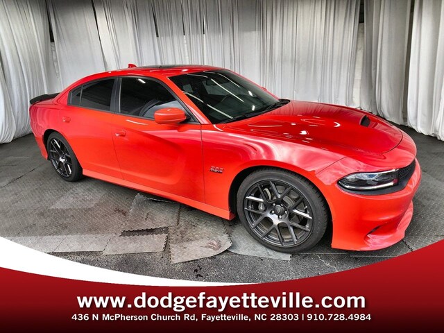 Dodge Fayetteville Nc >> Dodge Fayetteville Nc 2020 Upcoming Car Release Date Dodge Fayetteville Nc >> Dodge Fayetteville Nc 2020 Upcoming Car Release Date
