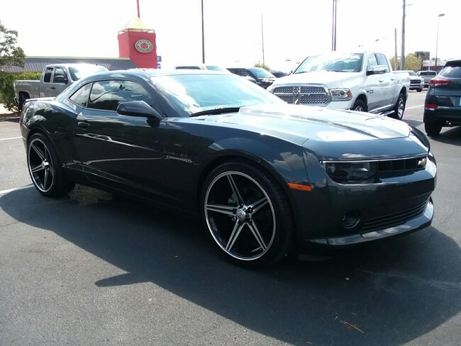 Chevy Dealership Fayetteville Nc >> Used 2015 Chevrolet Camaro Lt W 2lt For Sale Fayetteville Nc Chevy Dealership Fayetteville Nc >> Used 2015 Chevrolet Camaro Lt W 2lt For Sale Fayetteville Nc